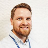 Tuomas Viita