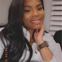 T'Andrea Taylor
