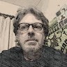 William Recchia