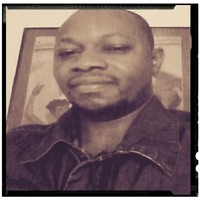 Bosun Tijani