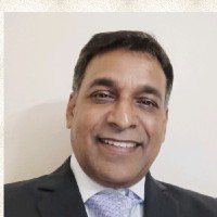 Abdul Azad