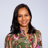 Nadira Narine