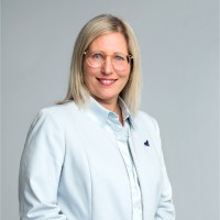 Lydia Paré