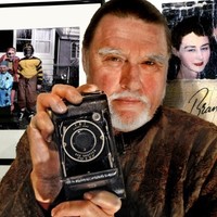 James Chambers