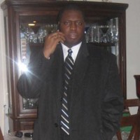 Wayne Stewart