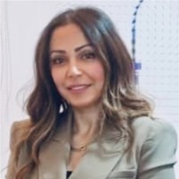 May Al-Masri