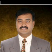 Sameer Deshmukh Cma