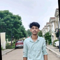Adithya Shetty
