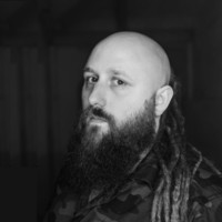 Łukasz Kaczmarek