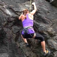 Deborah Venner Rn, Bs