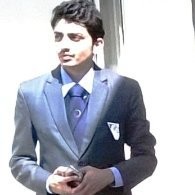 Sukumar Bandi