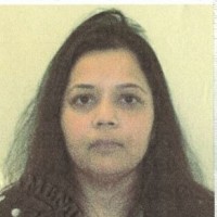 Priya Ramnarayan