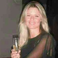 Nicola Richardson
