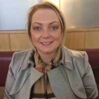 Natalie Mcgrath