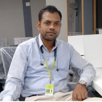 Balkrishna Bais