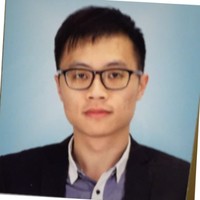 Franky Cheang