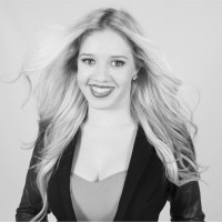 Dannielle Kofoed