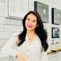 Katy Chen