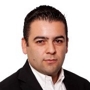 Manuel Muñiz
