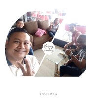 Sahabat Medika