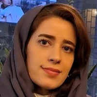 Farideh Salarimanesh
