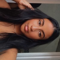 Beatriz Passeri