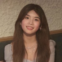 Emily Yuzhou Chen