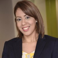 Ines Nieves