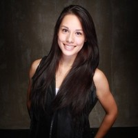 Kara Brown