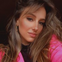 Giulia Nucci