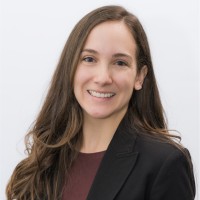 Joanie Lusignan, Cpa, M. Fisc.