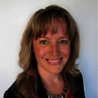 Rebecca Kord