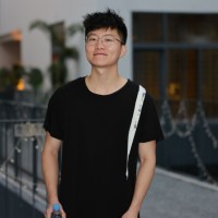 Curry Cheng