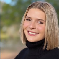 Alexis Reitmaier, Lpc-Mhsp(T)