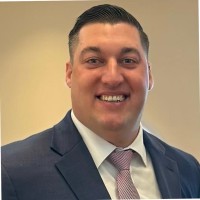 Danny Sarrubbo