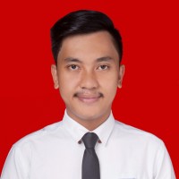 Frengky Anggiat Beny Siburian