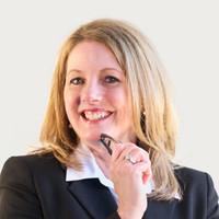 Wendy Lynch, CDMC, CRMCi