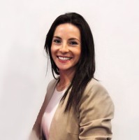 Sofia Mateus