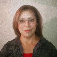 Karla Grado