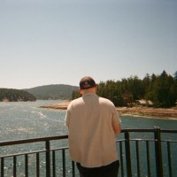 Joey Dyck