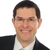 Markus Held