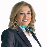 Ektemal Horani