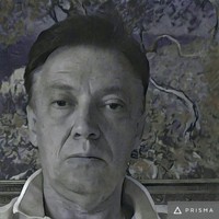 Аркадий Беляев