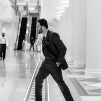 Awais Ahmed