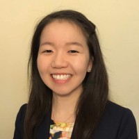 Keiko Yoshioka