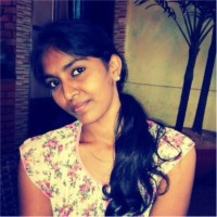 Karthiga Thandavarayan