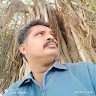Shajahan Shajahan