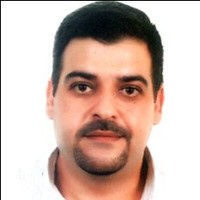 Rony Habib Najjar