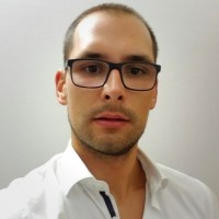 Darko Bogdanovic