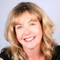 Hilary Rogers